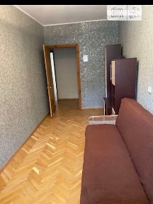 Здам в оренду кімнату на бул. Миколи Міхновського 17А довгостроково • ID 35057978