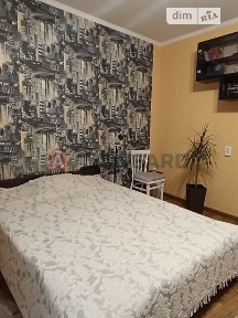 Здам в оренду кімнату на шосе Немирівське 80 довгостроково • ID 35057940