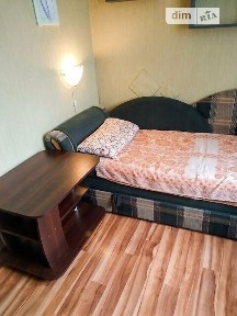 Здам в оренду кімнату на вул. Івана Дяченко 10 довгостроково • ID 35057553