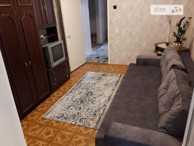 Здам в оренду кімнату на вул. Руська довгостроково • ID 35057366