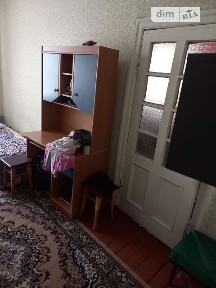 Здам в оренду кімнату на вул. Героїв Нацгвардії 3 довгостроково • ID 35056758