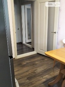 Здам в оренду кімнату на вул. Шимка Максима 5, кв. 1 довгостроково • ID 35056516