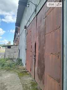 Здається спеціальне приміщення на вул. Народного Руху 39, площа 110 кв. м • ID 35058003