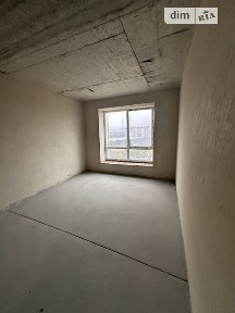 Продаж 1к квартири 37.6 кв. м на вул. Івасюка • ID 35058359