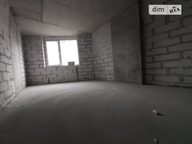 Продаж 2к квартири 62.39 кв. м на вул. Євгена Коновальця 25 • ID 35058370