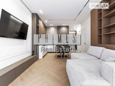 Продаж 2к квартири 52 кв. м на вул. Андрія Верхогляда 15Б • ID 35058354