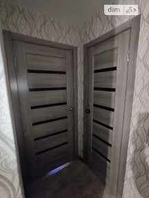 Продаж 3к квартири 69 кв. м на вул. Панаса Мирного • ID 35058331