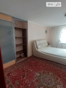 Продаж 3к квартири 143 кв. м на просп. Миру • ID 35058338