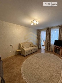 Продаж 1к квартири 36.4 кв. м на бул. Боровиковського • ID 35058303