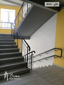 Продаж 1к квартири 48 кв. м на вул. Миколаївська • ID 35058317