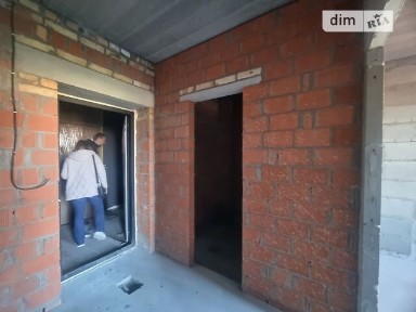 Продаж 1к квартири 35 кв. м на вул. Соборна 31/5 • ID 35058237