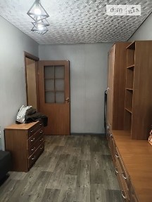 Продаж 1к квартири 21 кв. м на вул. Галицького Данила 25 • ID 35058292