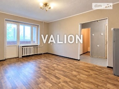 Продаж 1к квартири 40.2 кв. м на вул. Євгена Харченка 29 • ID 35058235