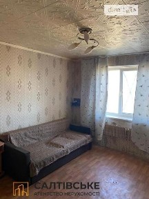 Продаж 1к квартири 20 кв. м на вул. Світла 29А • ID 35058288