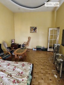 Продаж 2к квартири 52 кв. м на вул. Дерибасівська 10 • ID 35057983