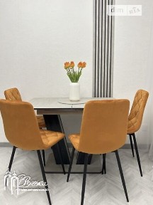 Продаж 1к квартири 48 кв. м на вул. Миколаївська • ID 35058189