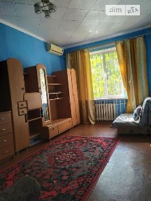 Продаж 1к квартири 32 кв. м на просп. Івана Мазепи 56 • ID 35058178