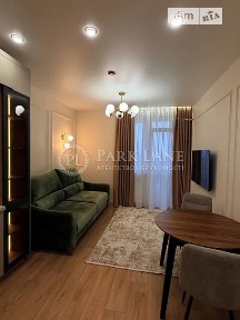 Продаж 1к квартири 44 кв. м на просп. Повітряних Сил 56 • ID 35058123