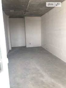 Продаж 1к квартири 38 кв. м на вул. Башкірцевої Марії 20 • ID 35058128