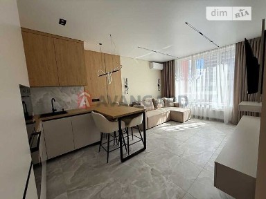 Продаж 2к квартири 67 кв. м на вул. Олександра Олеся 27А • ID 35058167