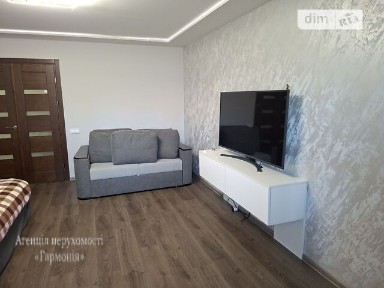 Продаж 3к квартири 91.2 кв. м на вул. Крушельницької Соломії • ID 35058125