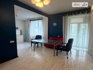Продаж 3к квартири 71 кв. м на вул. Гоголівська 49 • ID 35058044