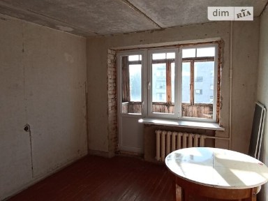Продаж 1к квартири 29.5 кв. м на вул. Академіка Корольова 31А • ID 35057104