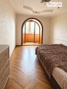 Продаж 2к квартири 49.5 кв. м на вул. Коцюбинського • ID 35058005
