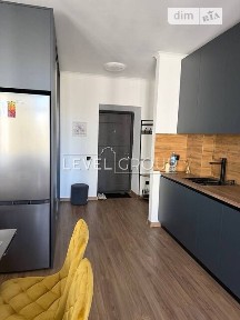 Продаж 1к квартири 38 кв. м на просп. Героїв Небесної Сотні 16/10 • ID 35058079