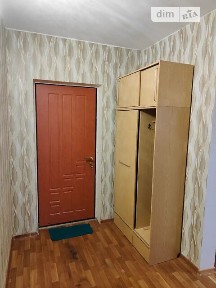 Продаж 1к квартири 45 кв. м на просп. Миру 35 • ID 35058072