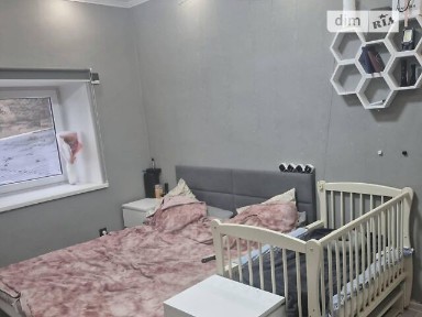 Продаж 1к квартири 30 кв. м на вул. Розкидайлівська • ID 35058087