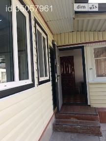 Продаж 3к квартири 67.1 кв. м на вул. Героїв Рятувальників • ID 35057961
