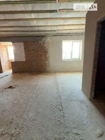 Продаж 1к квартири 47 кв. м на вул. Чубинського 11 • ID 35058052