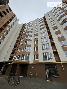 Продаж 3к квартири 97.3 кв. м на шосе Старокостянтинівське 5/5А • ID 35057991