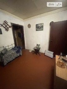 Продаж 3к квартири 69.3 кв. м на вул. Дмитра Луценка • ID 35057929