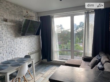 Продаж 2к квартири 59.97 кв. м на вул. Матвія Донцова 50 • ID 35057756