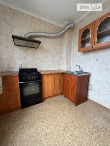 Продаж 1к квартири 33 кв. м на вул. Гвардійців-Широнінців 44 • ID 35057924