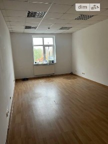 Здається комерційне приміщення на вул. Бузкова, площа 28 кв. м • ID 35056671