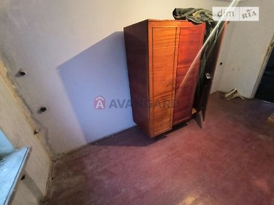 Продаж 4к квартири 63 кв. м на вул. Гайдамацька 19 • ID 35057994