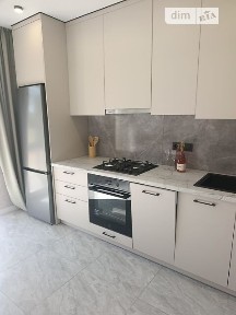 Продаж 1к квартири 41.5 кв. м на вул. Лисенка 10 • ID 35057957