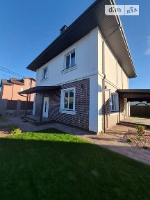 Продаж 4к квартири 157 кв. м на вул. Партизанська 1Б • ID 35057990
