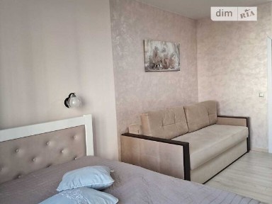 Продаж 3к квартири 89.6 кв. м на вул. Павла Чубинського 4 • ID 35057108