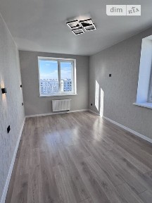 Продаж 2к квартири 60 кв. м на вул. Івана Кожедуба • ID 35057954