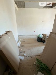 Продаж 1к квартири 42 кв. м на вул. Чубинського 11 • ID 35057958