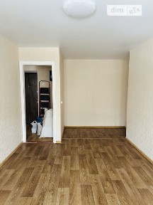 Продаж 1к квартири 31 кв. м на вул. Стрілецька 93 • ID 35057915