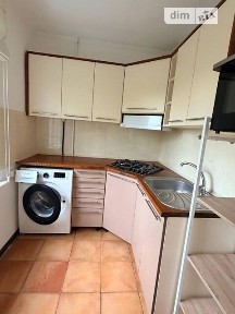 Продаж 1к квартири 31.2 кв. м на шосе Львівське • ID 35057922