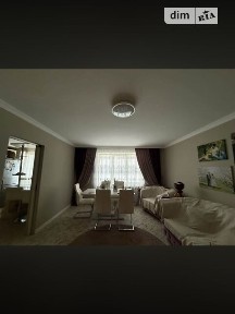 Продаж 3к квартири 89 кв. м на вул. Тараса Шевченка 5 • ID 35057864
