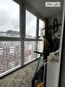 Продаж 2к квартири 69 кв. м на вул. Драгоманова 2Б • ID 35057848
