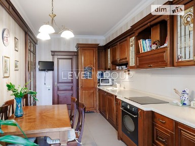 Продаж 3к квартири 142.2 кв. м на вул. Щекавицька 30/39 • ID 35057824