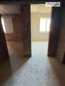 Продаж 1к квартири 46 кв. м на вул. Чубинського 11 • ID 35057857